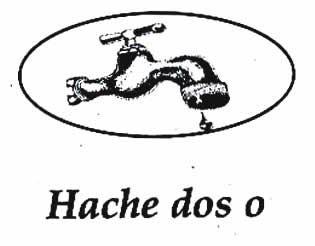 a k c i o n E s