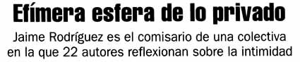 Prensa - La Nueva España