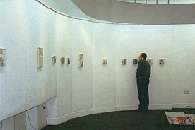 Sala Unicaja-2002