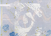 m&aacute;s vale ciento volando - jaime rodriguez -2002