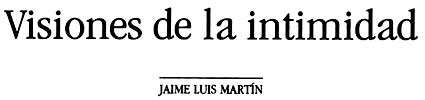 Prensa - La Nueva España